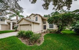 Picture of 16006 Shinnecock Drive, Odessa, FL 33556