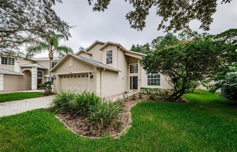 Picture of 16006 Shinnecock Drive, Odessa FL 33556