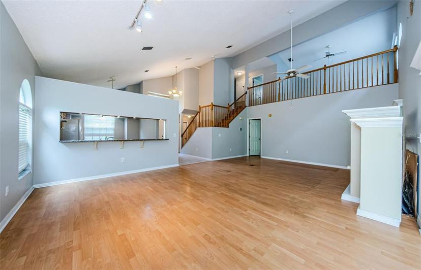 Picture of 16006 Shinnecock Drive, Odessa FL 33556