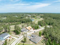 Picture of 4880 Hickory Oak Drive, Brooksville, FL 34601