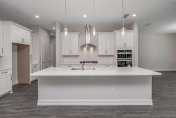 Picture of 4880 Hickory Oak Drive, Brooksville, FL 34601