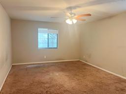 Picture of 305 E Jackson Street, Kissimmee, FL 34744