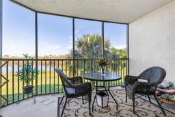 Picture of 175 Kings Highway Unit B6-526, Punta Gorda, FL 33983