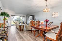 Picture of 175 Kings Highway Unit B6-526, Punta Gorda, FL 33983