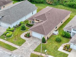 Picture of 14155 Whitecap Avenue, Hudson, FL 34667