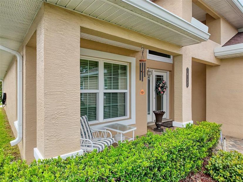 Picture of 14155 Whitecap Avenue, Hudson FL 34667