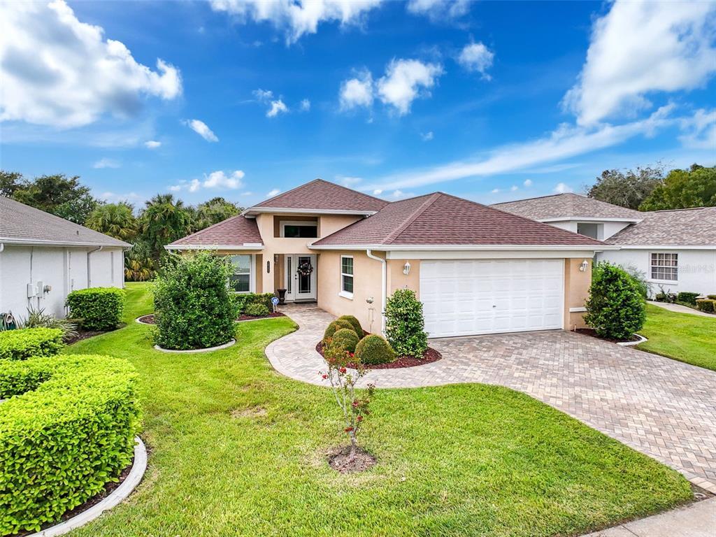 Picture of 14155 Whitecap Avenue, Hudson, FL 34667