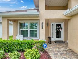 Picture of 14155 Whitecap Avenue, Hudson, FL 34667