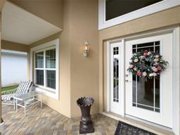 Picture of 14155 Whitecap Avenue, Hudson, FL 34667