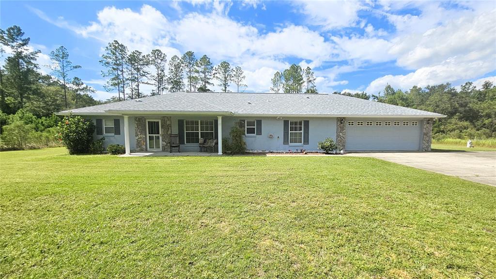Picture of 10211 NE Highway 314, Silver Springs, FL 34488