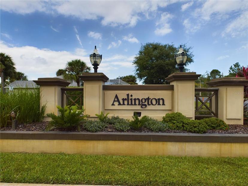 Picture of 41 Mount Vernon Lane, Palm Coast FL 32164