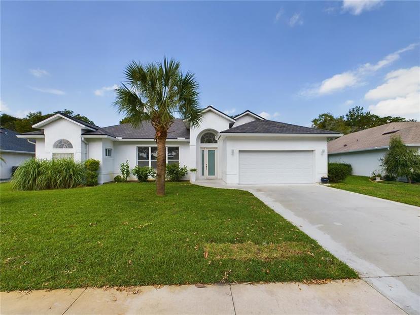 Picture of 41 Mount Vernon Lane, Palm Coast FL 32164