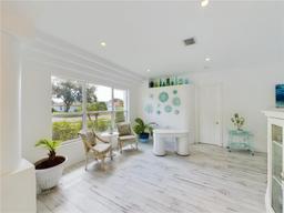 Picture of 41 Mount Vernon Lane, Palm Coast, FL 32164