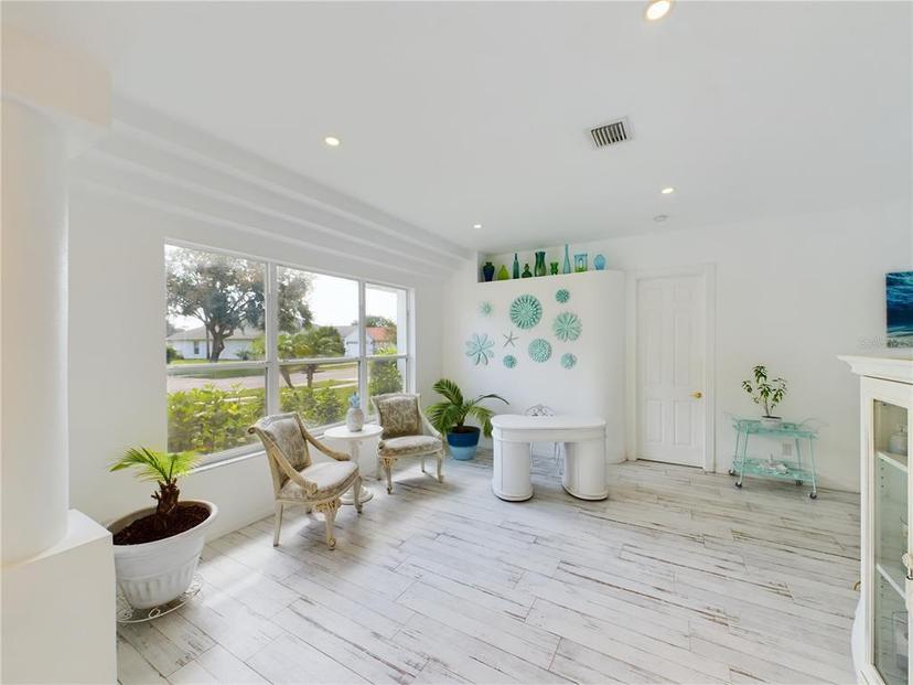 Picture of 41 Mount Vernon Lane, Palm Coast FL 32164