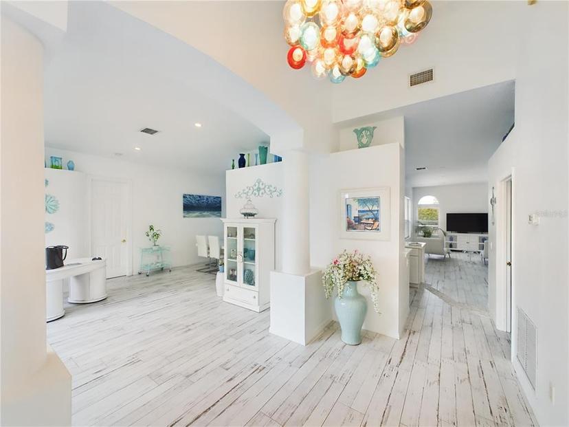 Picture of 41 Mount Vernon Lane, Palm Coast FL 32164