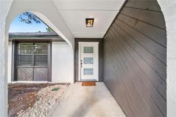 Picture of 828 Aruba Avenue Se, Palm Bay, FL 32909