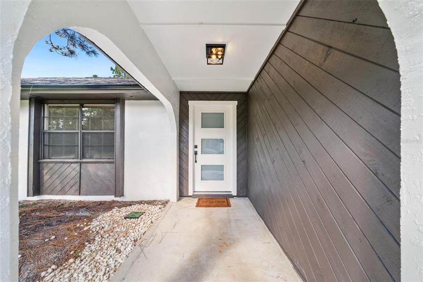 Picture of 828 Aruba Avenue Se, Palm Bay FL 32909