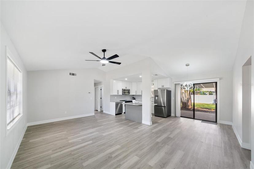 Picture of 828 Aruba Avenue Se, Palm Bay FL 32909