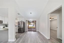 Picture of 828 Aruba Avenue Se, Palm Bay, FL 32909