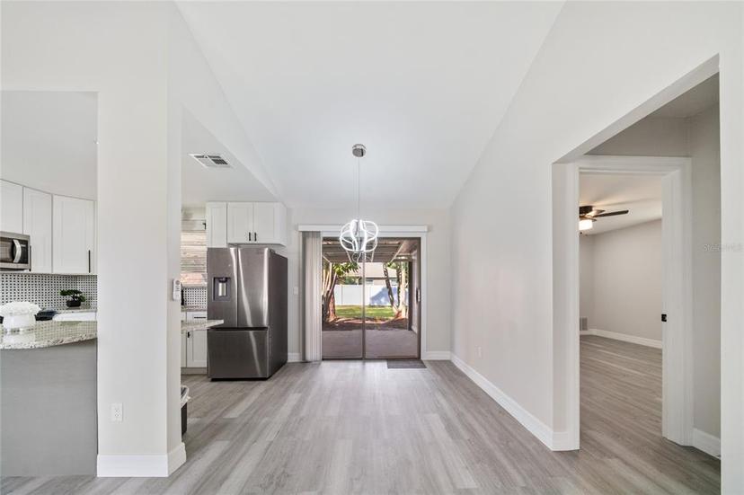 Picture of 828 Aruba Avenue Se, Palm Bay FL 32909