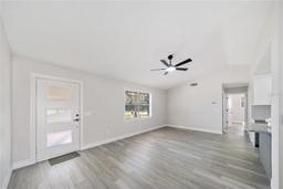 Picture of 828 Aruba Avenue Se, Palm Bay, FL 32909