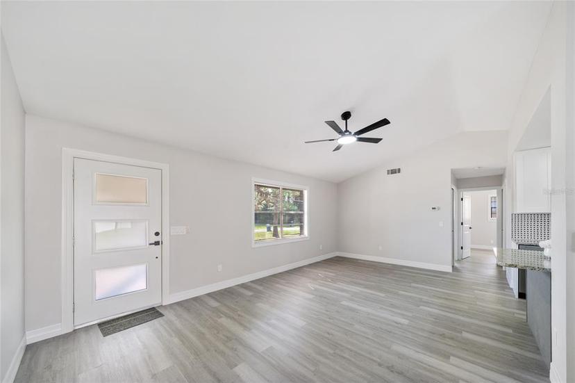 Picture of 828 Aruba Avenue Se, Palm Bay FL 32909