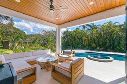 Picture of 1817 Ivanhoe Street, Sarasota, FL 34231