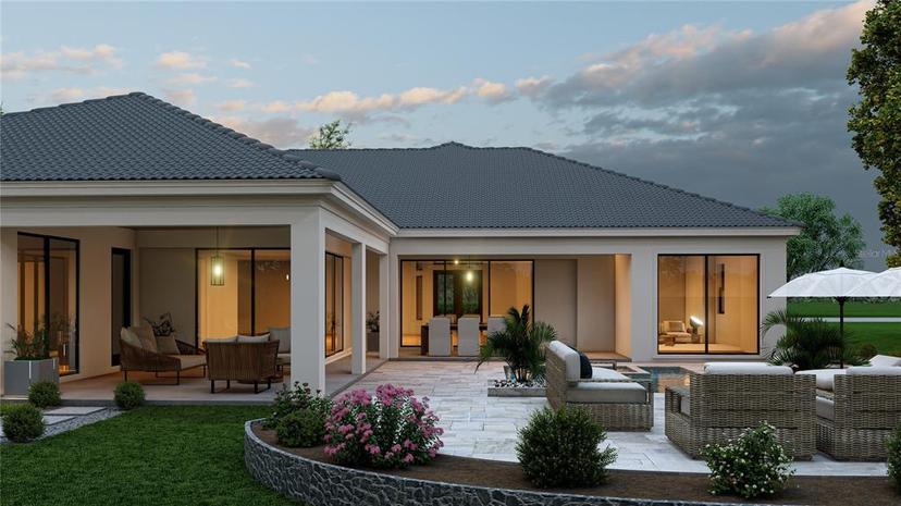 Picture of 1817 Ivanhoe Street, Sarasota FL 34231