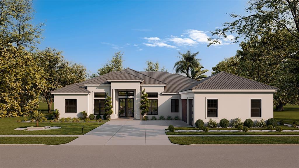 Picture of 1817 Ivanhoe Street, Sarasota, FL 34231