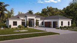 Picture of 1817 Ivanhoe Street, Sarasota, FL 34231