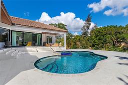 Picture of 1817 Ivanhoe Street, Sarasota, FL 34231