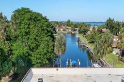 Picture of 9612 Valencia Cove, Bradenton, FL 34210