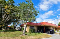 Picture of 9612 Valencia Cove, Bradenton, FL 34210