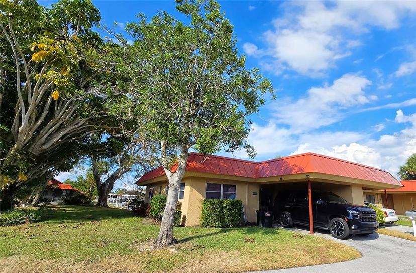 Picture of 9612 Valencia Cove, Bradenton FL 34210