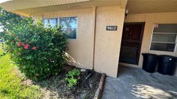 Picture of 9612 Valencia Cove, Bradenton, FL 34210