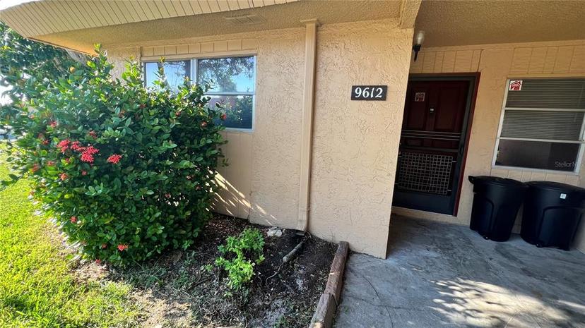Picture of 9612 Valencia Cove, Bradenton FL 34210