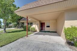 Picture of 9612 Valencia Cove, Bradenton, FL 34210