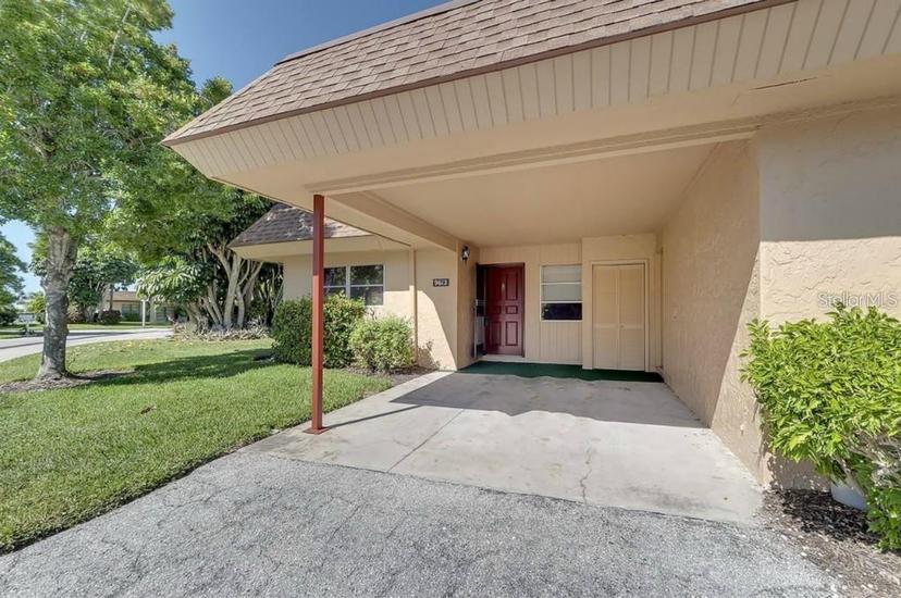 Picture of 9612 Valencia Cove, Bradenton FL 34210