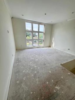 Picture of 3403 W Leona Street, Tampa, FL 33629