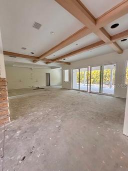 Picture of 3403 W Leona Street, Tampa, FL 33629