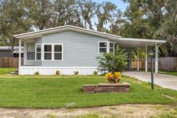 Picture of 8701 Silver Trail, Leesburg, FL 34788