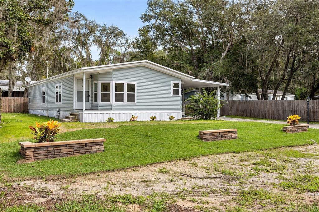 Picture of 8701 Silver Trail, Leesburg, FL 34788