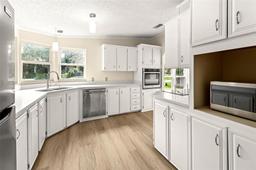 Picture of 8701 Silver Trail, Leesburg, FL 34788