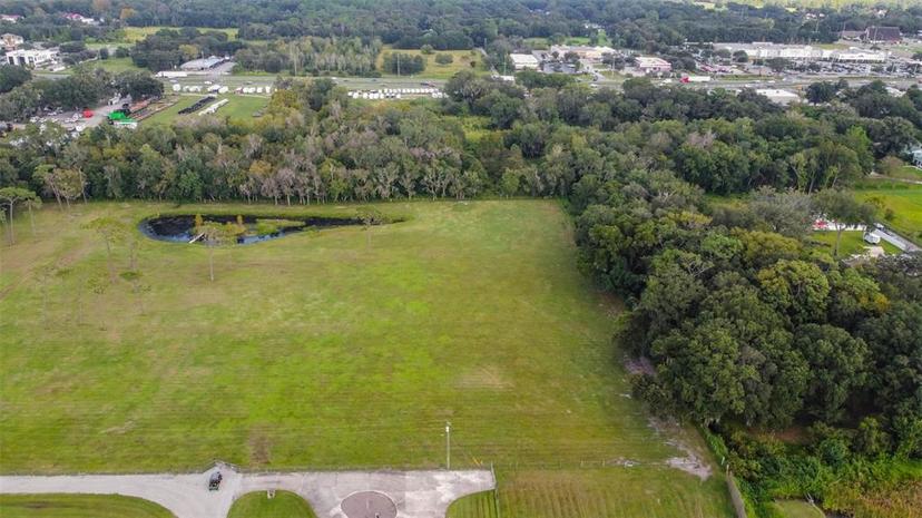 Picture of 1440 Duff Road, Lakeland FL 33810