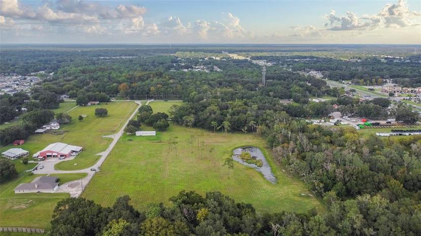 Picture of 1440 Duff Road, Lakeland FL 33810