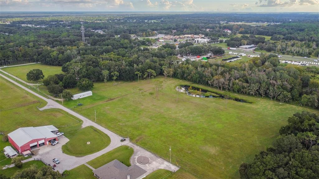 Picture of 1440 Duff Road, Lakeland, FL 33810