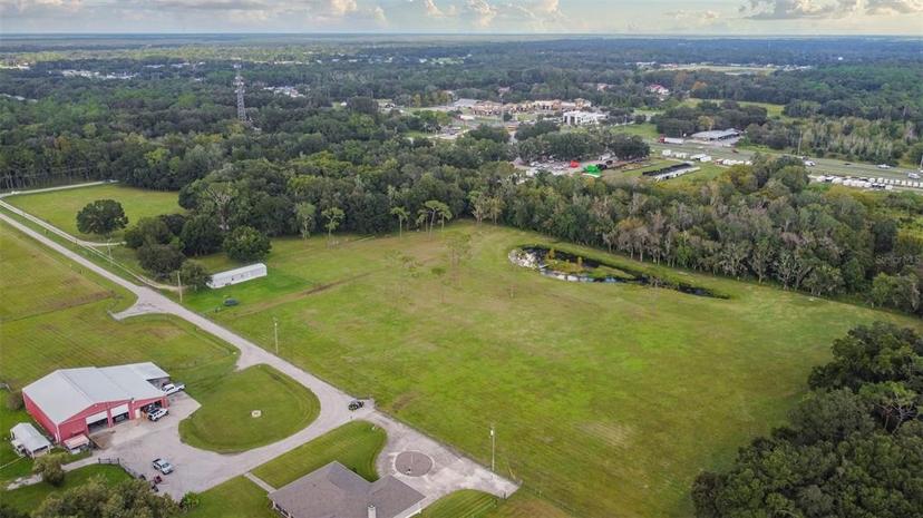 Picture of 1440 Duff Road, Lakeland FL 33810