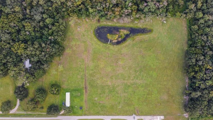 Picture of 1440 Duff Road, Lakeland FL 33810