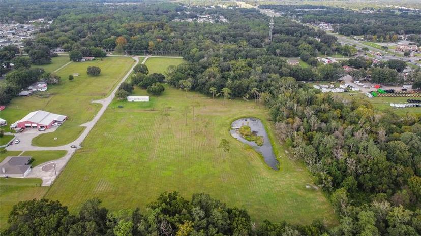 Picture of 1440 Duff Road, Lakeland FL 33810