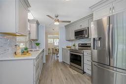 Picture of 198 Philadelphia Boulevard Unit 11, Palm Harbor, FL 34684